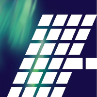 Logo of Aurora Solar Technologies (PK) (AACTF).