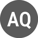 Logo of Antiaging Quantum Living (PK) (AAQL).