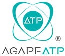 Agape ATP Corporation (PK)