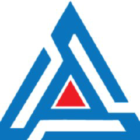 Logo of Adaptive Ad Systems (PK) (AATV).