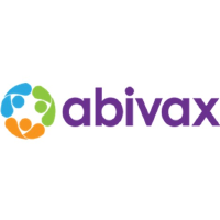 Abivax SA (PK)