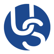 Logo of Auburn Bancorp (PK) (ABBB).
