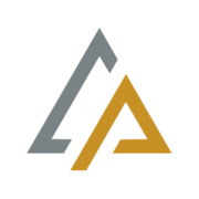 Logo of AbraSilver Resource (QX) (ABBRF).