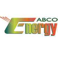 Logo of ABCO Energy (CE)