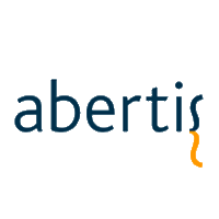 Abertis Infrastructure SA (CE)