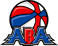 American Basketball Association Inc (GM)