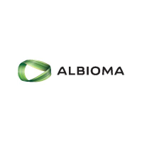 Albioma (CE)