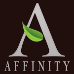 Affinity Beverage Group Inc (CE)