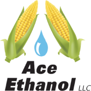 Ace Ethanal LLC (GM)