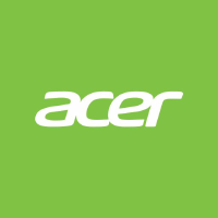 Logo of Acer (PK) (ACEYY).