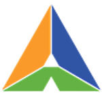 Logo of Alliance Creative (PK) (ACGX).
