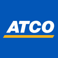 Logo of ATCO (PK) (ACLLF).