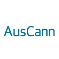 Logo of Auscann (PK) (ACNNF).