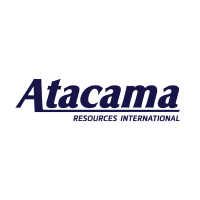 Atacama Resources International Inc (PK)