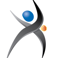 Logo of Addex Pharmaceuticals (GM) (ADDXF).
