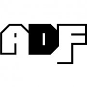 ADF Group Inc (PK)