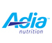Logo of Adia Nutrition (PK) (ADIA).