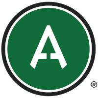 Logo of Adirondack (CE) (ADKT).
