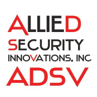 Allied Security Innovations Inc New (CE)