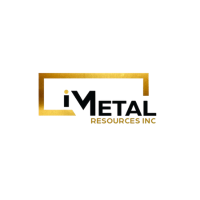 Imetal Resources Inc (PK)