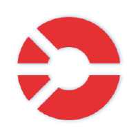 Logo of Adva Optical Networking (PK) (ADVOF).