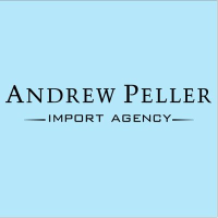 Andrew Peller Ltd (PK)