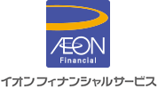 Logo of Aeon Financial Services (PK) (AEOJF).