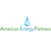 American Energy Partners Inc (PK)