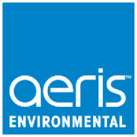 Logo of Aeris Environmental (PK) (AETLF).