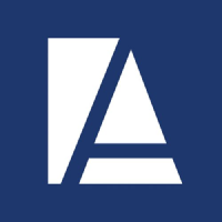Logo of AmTrust Financial Services (CE) (AFSIA).