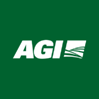 AG Growth International Inc (PK)