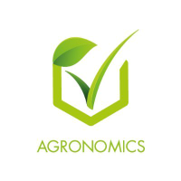 Logo of Argonomics (PK) (AGNMF).