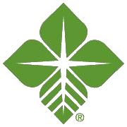 Logo of Agribank (PK) (AGRIP).