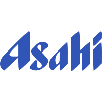 Logo of Asahi Kaisai (PK) (AHKSY).