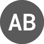 Logo of Air Berlin (CE) (AIBEF).
