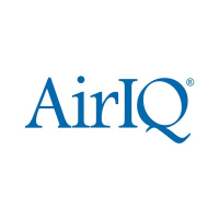 Airlq Inc (PK)