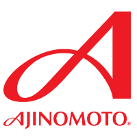 Logo of Ajinomoto (PK) (AJINF).