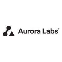 Aurora Labs Ltd (PK)