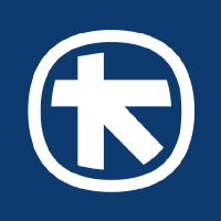 Logo of Alpha Services (PK) (ALBKY).