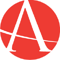 Logo of Allin (GM) (ALLN).