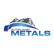 Logo of Altiplano Metals (PK) (ALTPF).