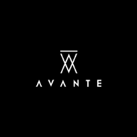 Avante Corporation (PK)