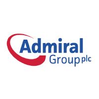 Admiral Group PLC (PK)