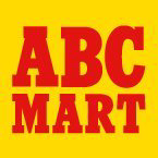 Logo of ABC Mart (PK) (AMKYF).