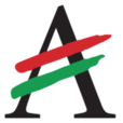 Logo of Armanino Foods of Distin... (PK) (AMNF).