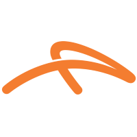 Logo of Arcelormittal (PK) (AMSYF).