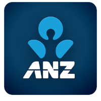 Logo of Australia and New Zealan... (PK) (ANEWF).
