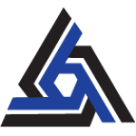 Logo of Anfield Energy (QB) (ANLDF).