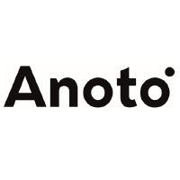 Anoto Group AB (GM)