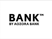 Aozora Bank Ltd (PK)